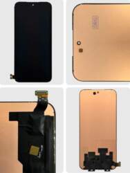 Display screen for Xiaomi POCO F7