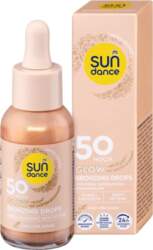 Dm Sundance Glow Bronzing Drops Lsf50