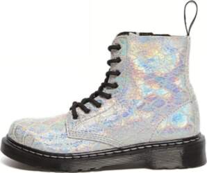 Dr. Martens Junior 1460 Pascal Zip