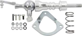Easy Install Short Shifter Kit Quick
