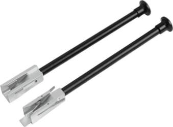 Easy To Use Dismantlement Tool Set