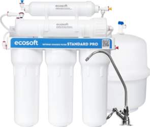 Ecosoft Standard Pro Mo550Mecostd