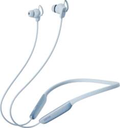 Edifier W280NB Pro Active Noise Cancelling