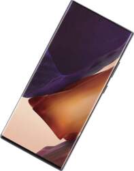 Ekrāna nomaiņa priekš Note 20 6