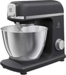 Electrolux E5Km1-4Bpt Create 5 Food Processor