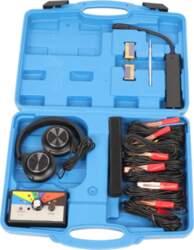 Electronic Stethoscope Kit 6 Channel High