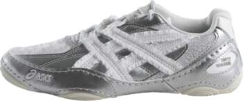 Empty Behavior x ASICS Hypersync Balti