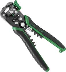 ENGINEER Multi Wire Stripper Electrician Certification