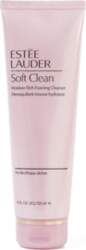 Estée Lauder Soft Clean Moisture Rich