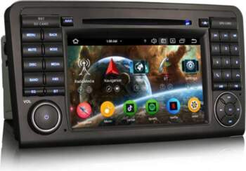 EU Erisin ES6583L Android 14.0