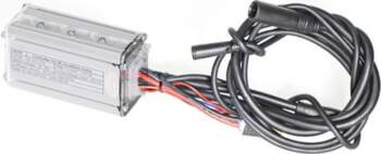 Factory Direct 36v 13a Controller 32km/h