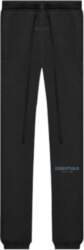 Fear of God Essentials Fleece Drawstring