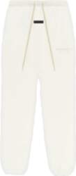 Fear of God Essentials FW23 Sweatpant