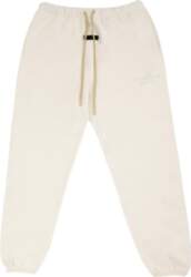Fear of God Essentials Sweatpant Cloud