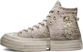 Feng Chen Wang x Converse Chuck