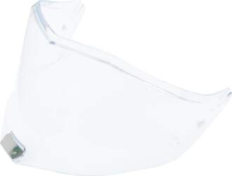 FF805 Visor Shield for LS2 FF805