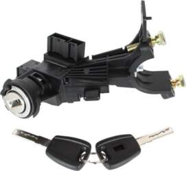Fiat Doblo II 2010- Ignition Switch