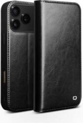For Apple iPhone 17 Pro Max