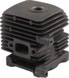 For BG 45 Blower Backpack Blower