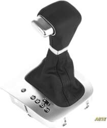 For  Golf 5 For  Jetta 2006-2011