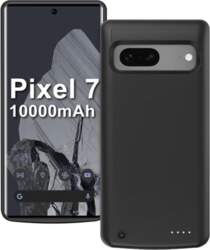 For Google Pixel 8 Pro 7