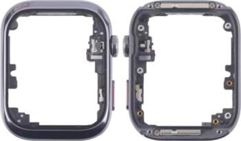 For Huawei Watch D2 Original LCD