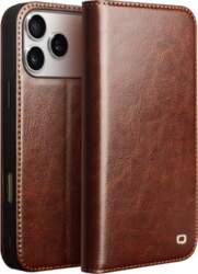 For IPhone 18 Pro Max 18Pro
