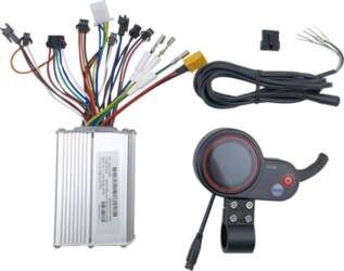 For Kugoo M4 Electric Scooter Motor