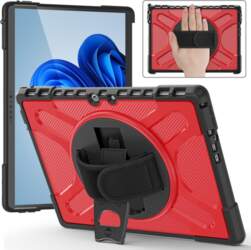 For Microsoft Surface Pro 11 10