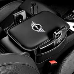 For Mini Cooper S 2011 2012