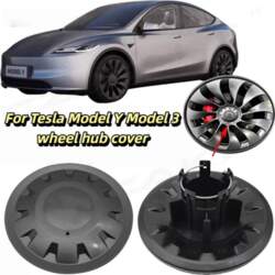 For Tesla Model Y Model 3