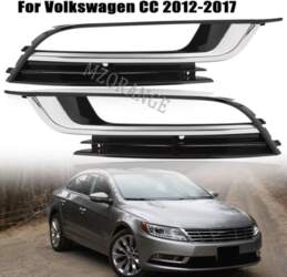 For VW Passat CC 2012 2013
