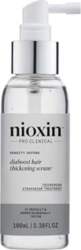Fortifying Serum - NIOXIN - Density