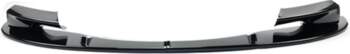 Front Bumper Lip Splitter Spoiler Diffuser