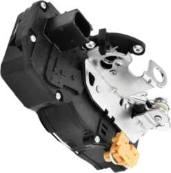 Front Left Driver Door Lock Actuator