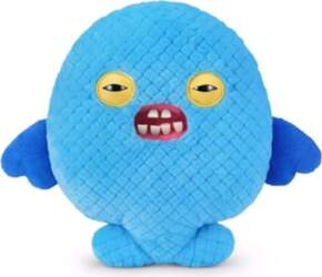 Fugglers Official Authentic 2nd Generation Big