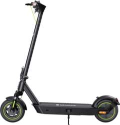 FUTURE S10 plus Maximum Power 500w