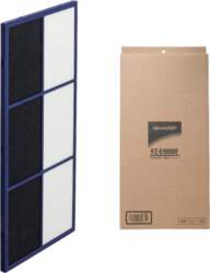 Genuine Sharp Deodorizing Filter for Humidifying