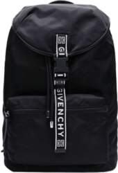 Givenchy 4G Logo Pattern Printed Fabric