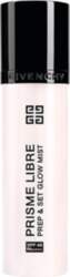 Givenchy Prisme Libre Prep & Set