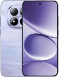 Globālais ROM Xiaomi Redmi Note 15