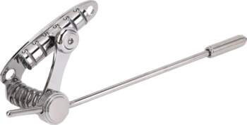 Guitar Bridge Stop Bar Replacement for
