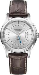 Hamilton Jazzmaster Automatic Mechanical Movement 100M