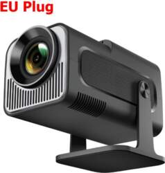 HD True 4K Native 1080P Android