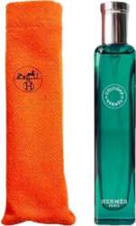 Hermes Orange Fountain Perfume Small Sample