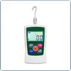 High Precision Force Gauge High Resolution