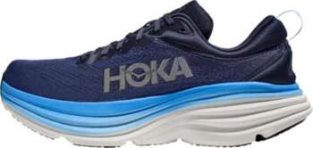 HOKA ONE ONE Bondi 8 Outer