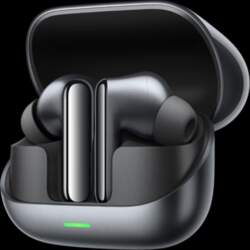 HONOR Earbuds 4 True Wireless austiņas