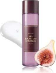 I`m From Fig Boosting Essence 150ml