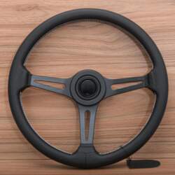 JDM 15 collu 380 mm ādas